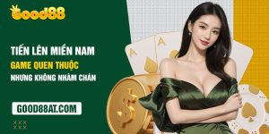 tiến lên miền nam